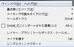 f:id:free-space7:20160321175727p:plain f:id:free-space7:20160321175727p:plain