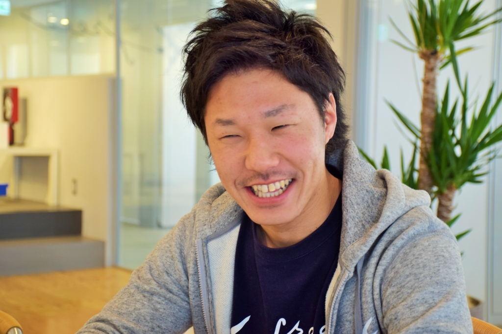 f:id:freeerecruit:20160305160916j:plain