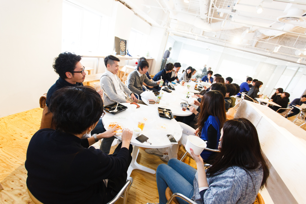 f:id:freeerecruit:20160305174152j:plain