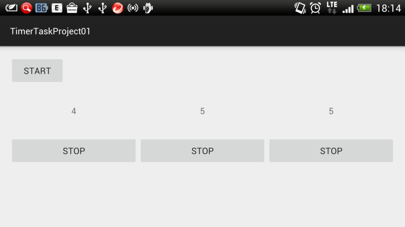 f:id:freefly3104:20150519192418p:plain f:id:freefly3104:20150519192418p:plain