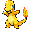 f:id:freejal:20160312231433g:plain f:id:freejal:20160312231433g:plain