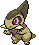 f:id:freejal:20160312233832g:plain f:id:freejal:20160312233832g:plain