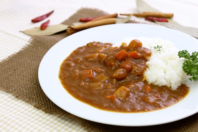 「冷凍保存カレー容器写真フリー」の画像検索結果