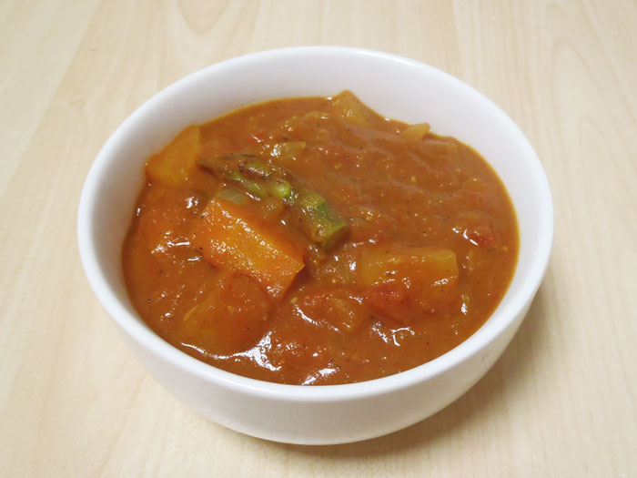「手作りカレー写真フリー」の画像検索結果