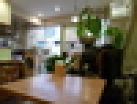 f:id:freeparticle:20150112115820j:plain f:id:freeparticle:20150112115820j:plain