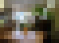 f:id:freeparticle:20150112144059j:plain f:id:freeparticle:20150112144059j:plain