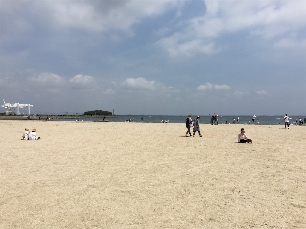 f:id:freewalk:20160516010100j:image f:id:freewalk:20160516010100j:image