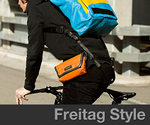 f:id:freitag:20160103024140j:plain f:id:freitag:20160103024140j:plain