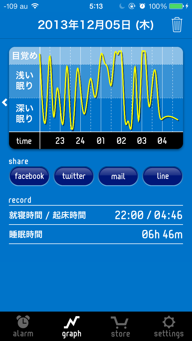 f:id:french_toast_myID:20131206051343j:plain f:id:french_toast_myID:20131206051343j:plain