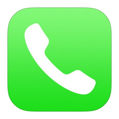 f:id:french_toast_myID:20131220183432j:plain f:id:french_toast_myID:20131220183432j:plain