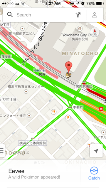 f:id:french_toast_myID:20140401114608j:plain f:id:french_toast_myID:20140401114608j:plain