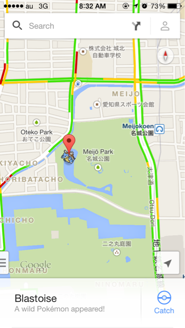 f:id:french_toast_myID:20140401114716j:plain f:id:french_toast_myID:20140401114716j:plain