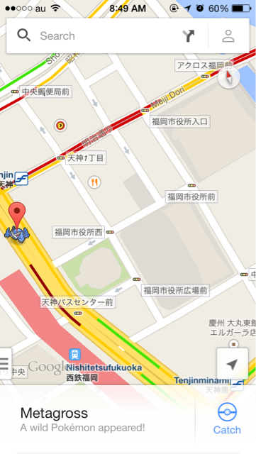 f:id:french_toast_myID:20140401115403j:plain f:id:french_toast_myID:20140401115403j:plain