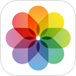 f:id:french_toast_myID:20140717194438j:plain f:id:french_toast_myID:20140717194438j:plain