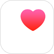f:id:french_toast_myID:20140717202828j:plain f:id:french_toast_myID:20140717202828j:plain