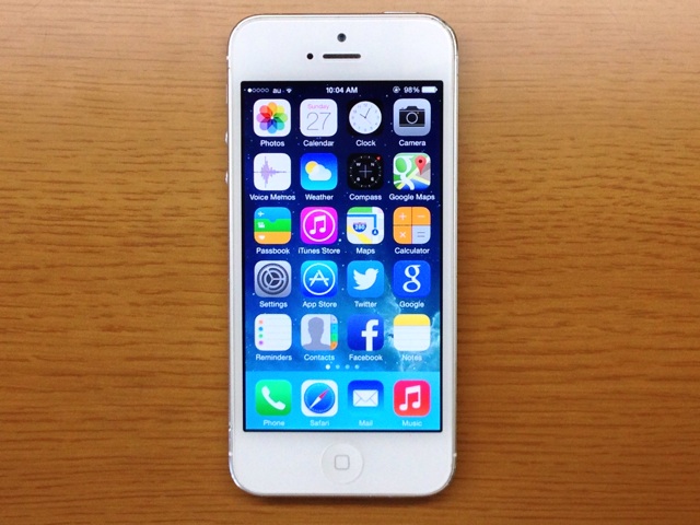 f:id:french_toast_myID:20140727101843j:plain f:id:french_toast_myID:20140727101843j:plain