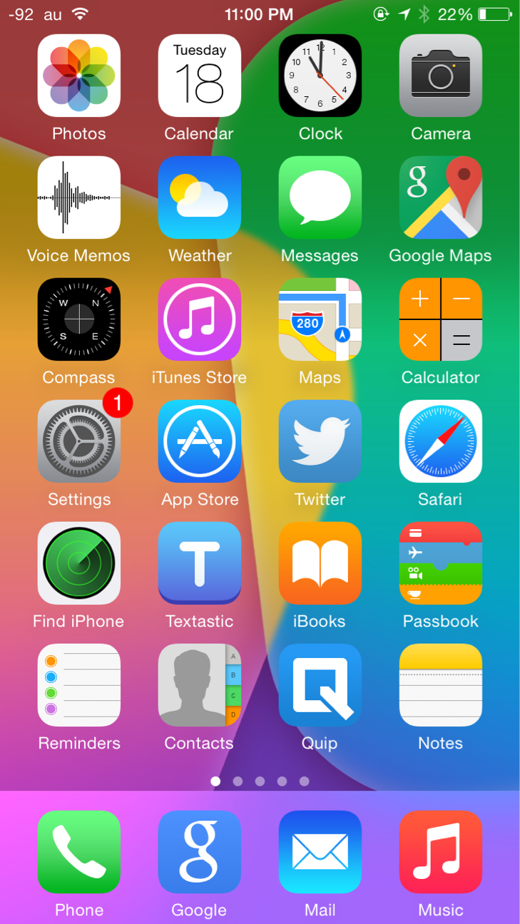 f:id:french_toast_myID:20141118231812j:plain f:id:french_toast_myID:20141118231812j:plain