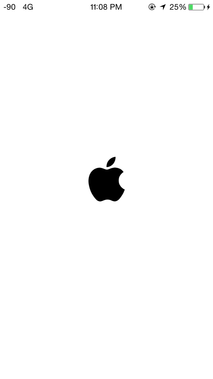 f:id:french_toast_myID:20141118232850j:plain f:id:french_toast_myID:20141118232850j:plain