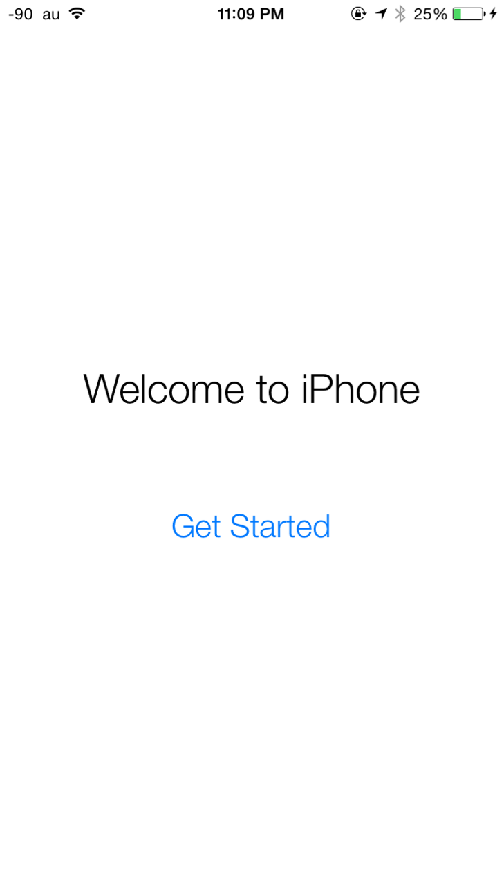 f:id:french_toast_myID:20141118233648j:plain f:id:french_toast_myID:20141118233648j:plain