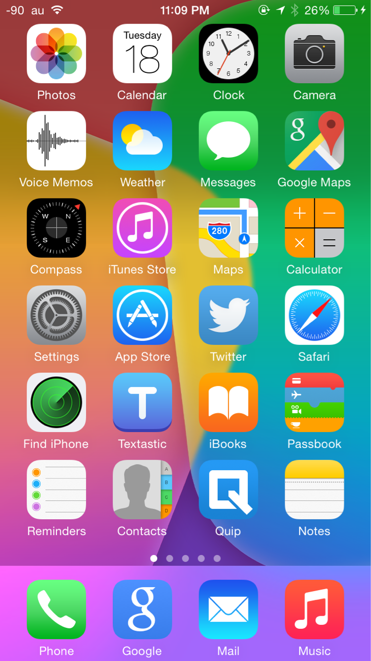 f:id:french_toast_myID:20141118233705j:plain f:id:french_toast_myID:20141118233705j:plain
