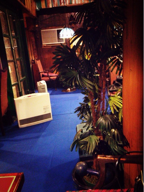 f:id:frenchtoasty:20150114165453j:plain f:id:frenchtoasty:20150114165453j:plain