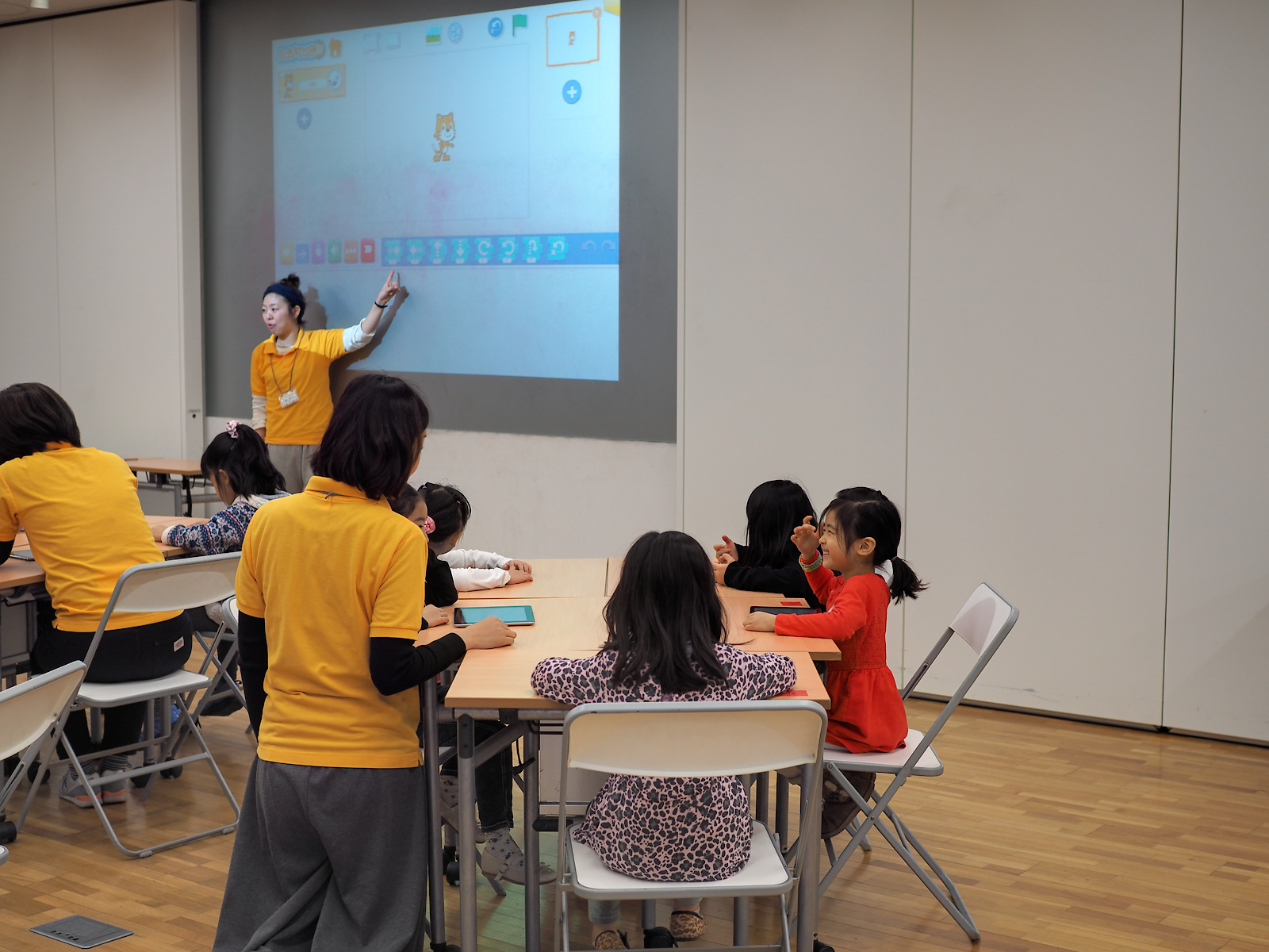 f:id:fridaynight:20160124101656j:plain