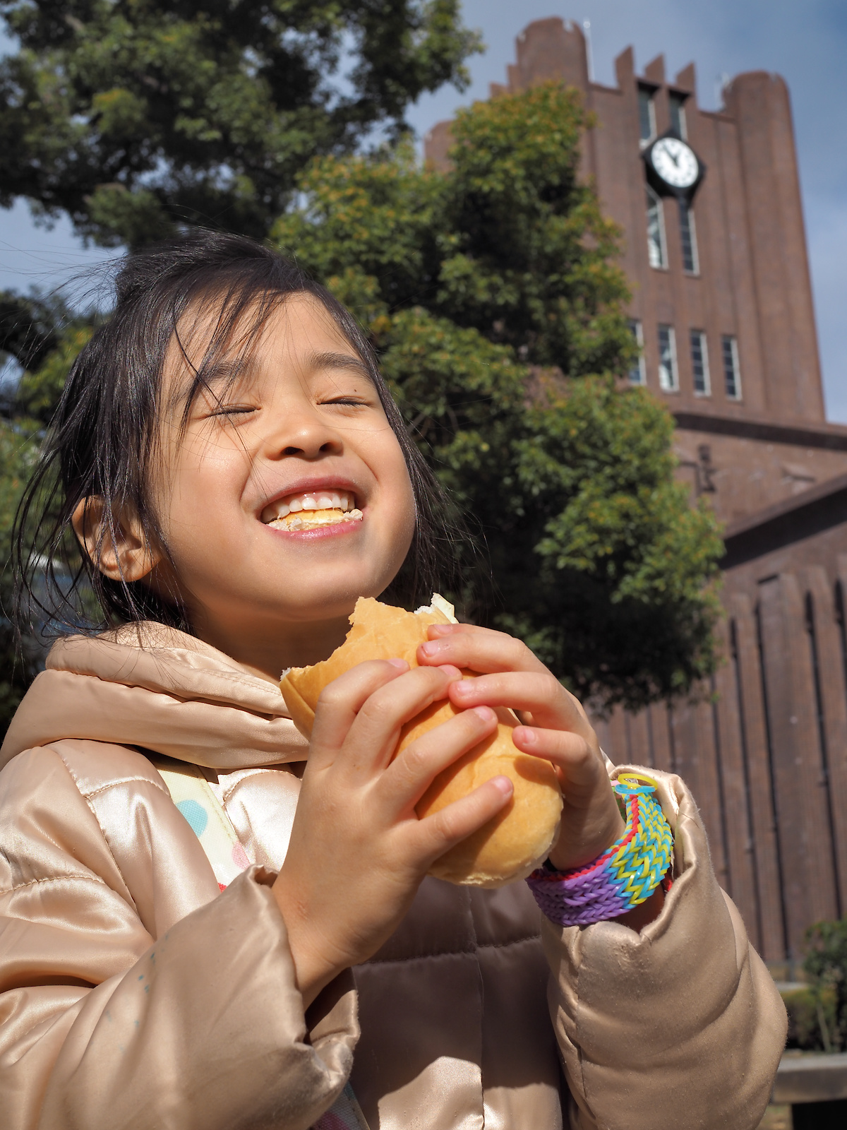 f:id:fridaynight:20160124125327j:plain