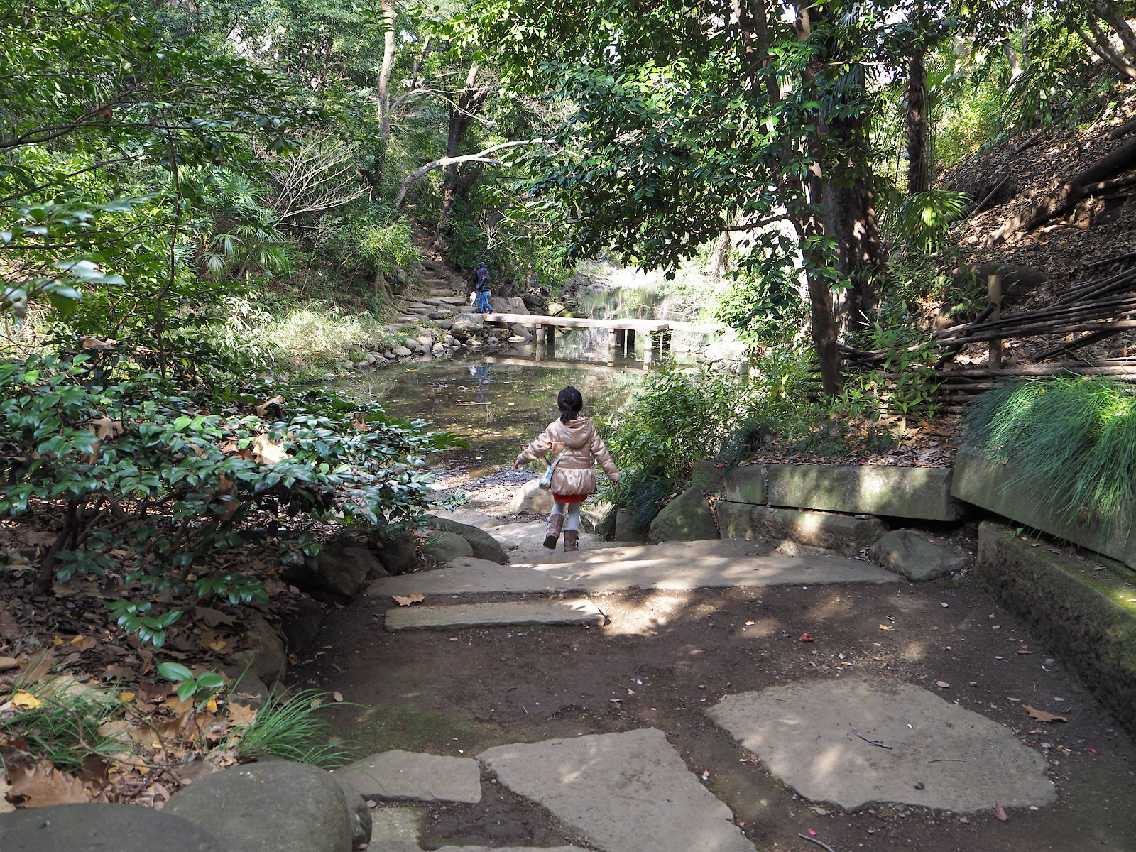 f:id:fridaynight:20160124130840j:plain