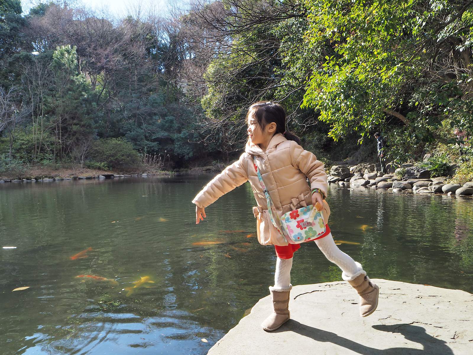 f:id:fridaynight:20160124131654j:plain