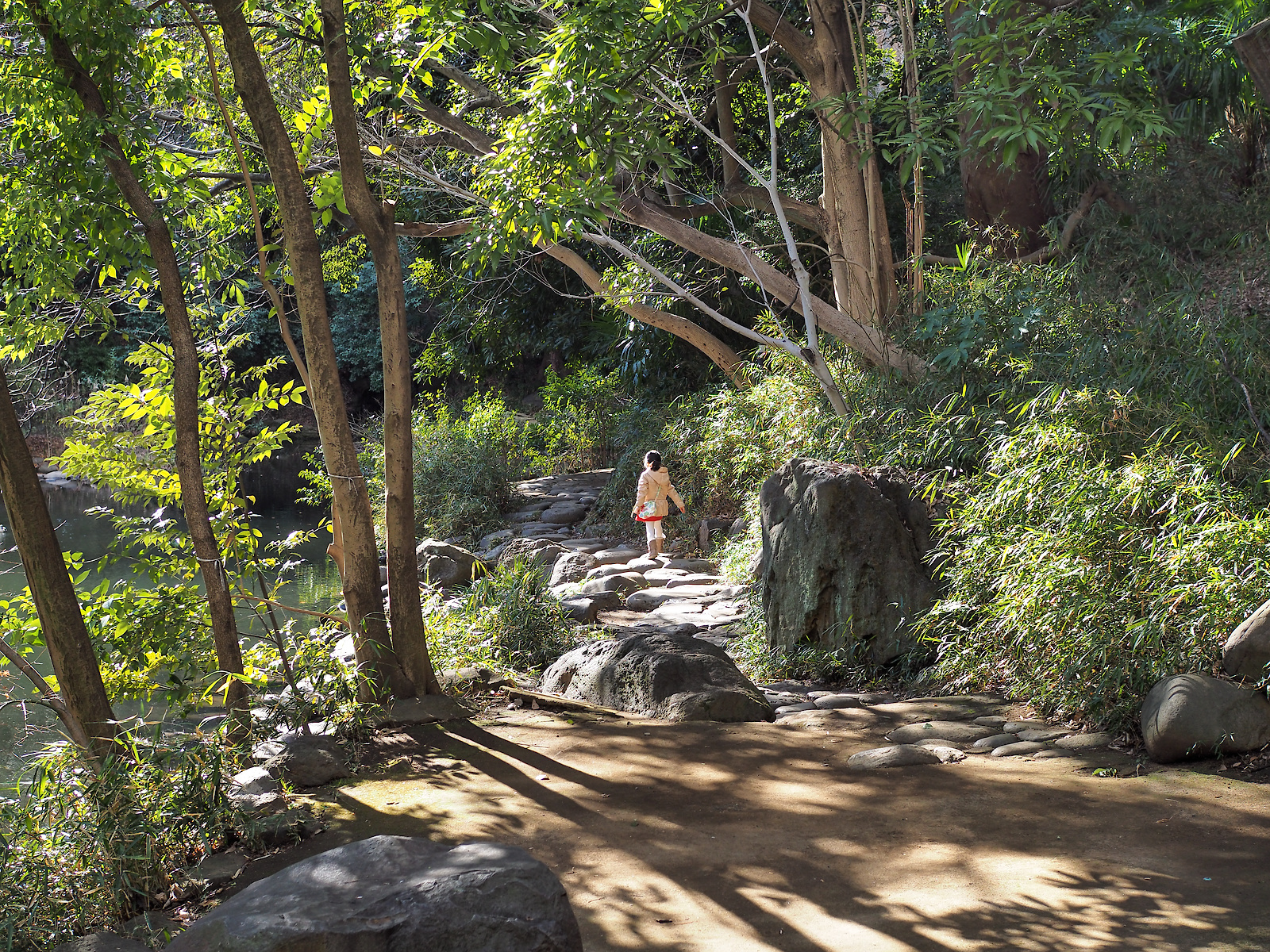 f:id:fridaynight:20160124132447j:plain