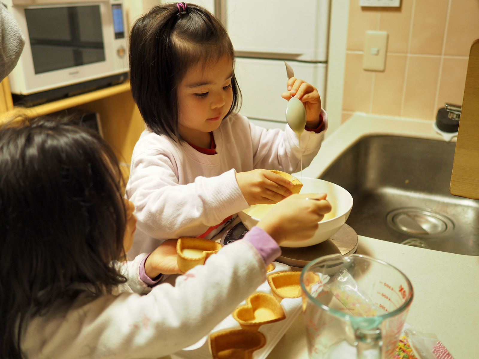 f:id:fridaynight:20160124185504j:plain