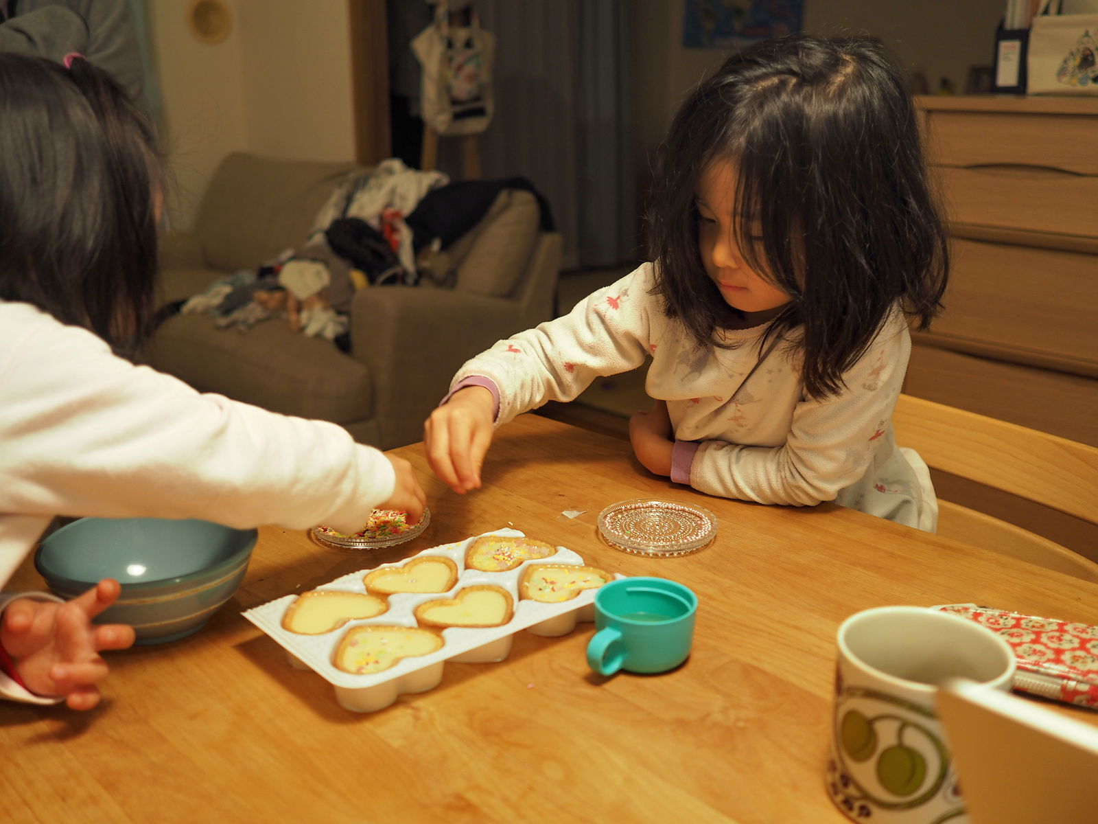 f:id:fridaynight:20160124190358j:plain