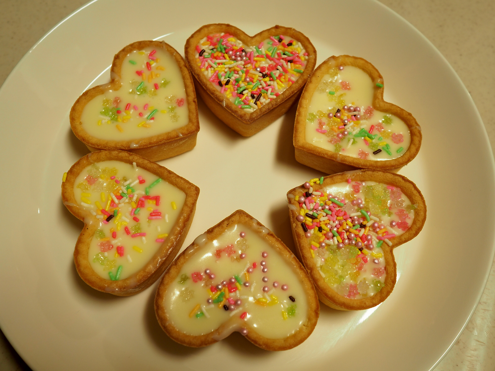 f:id:fridaynight:20160124194220j:plain