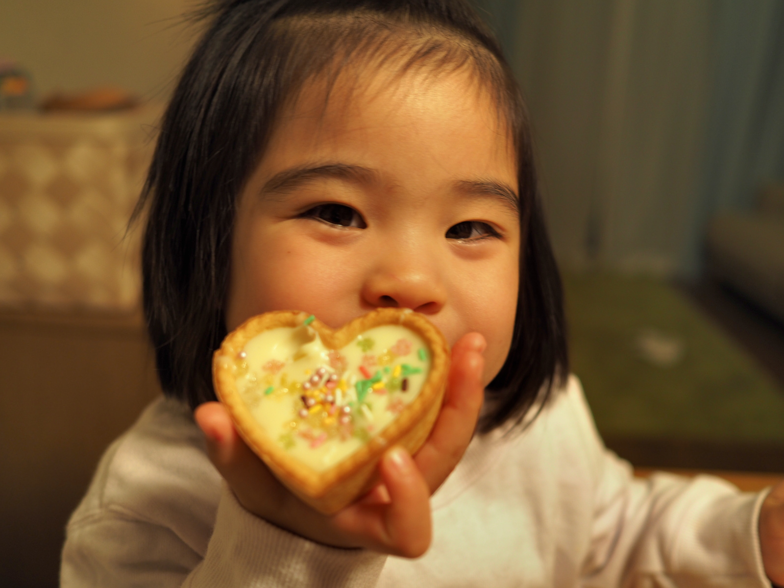 f:id:fridaynight:20160124194340j:plain