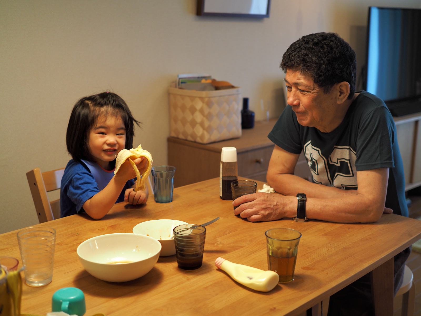 f:id:fridaynight:20160717104255j:plain f:id:fridaynight:20160717104255j:plain