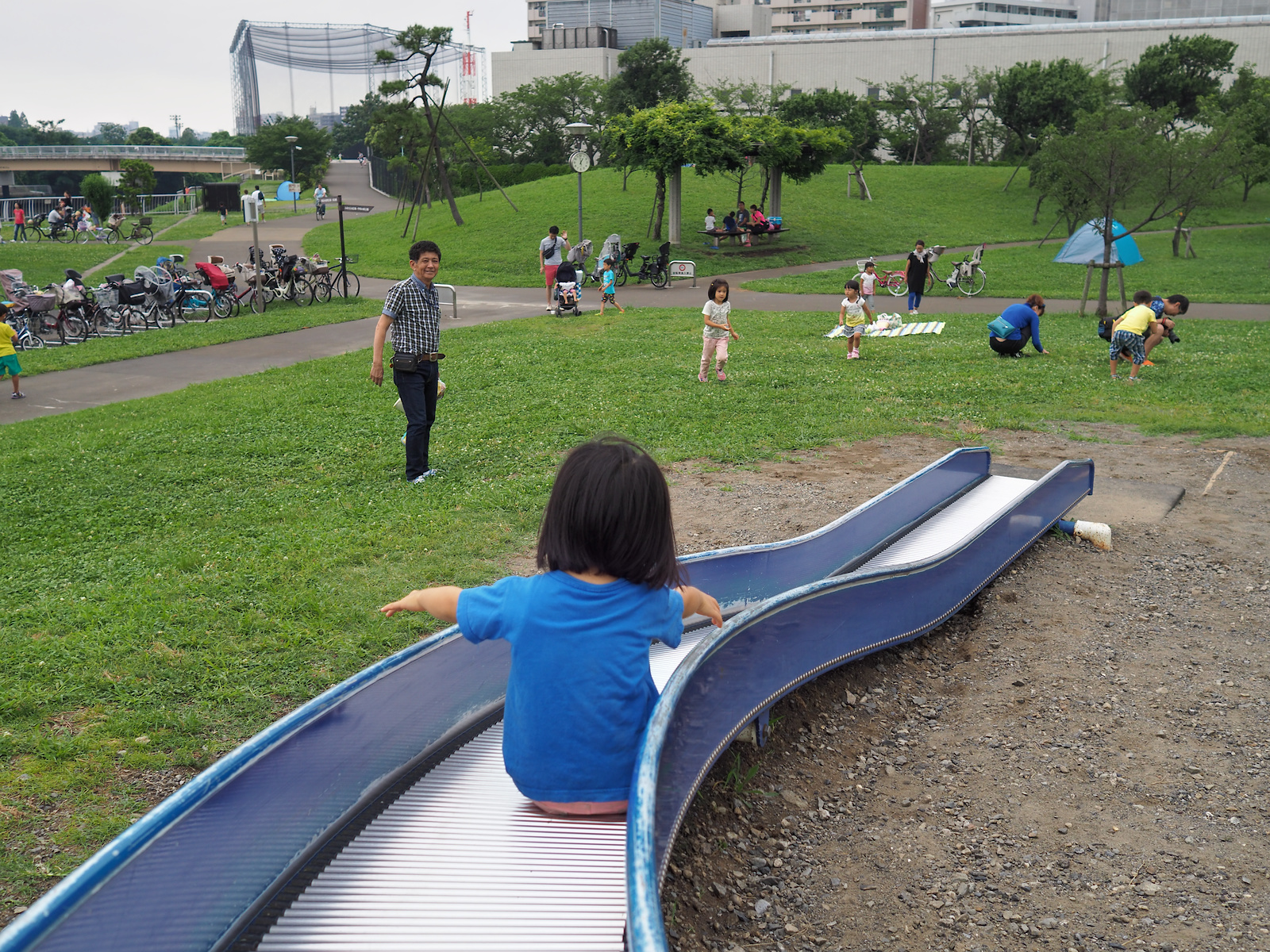 f:id:fridaynight:20160717125817j:plain f:id:fridaynight:20160717125817j:plain