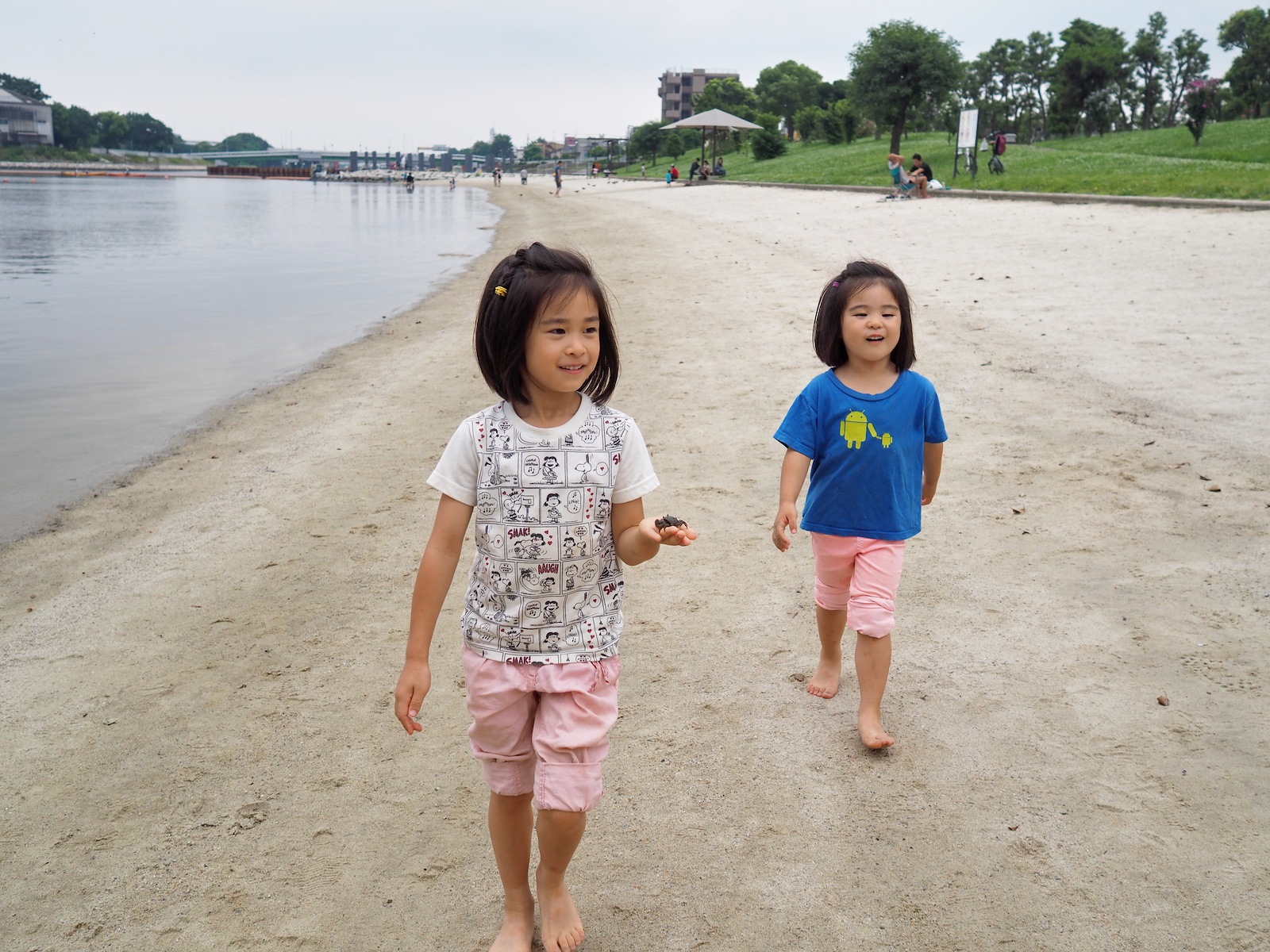 f:id:fridaynight:20160717133044j:plain f:id:fridaynight:20160717133044j:plain