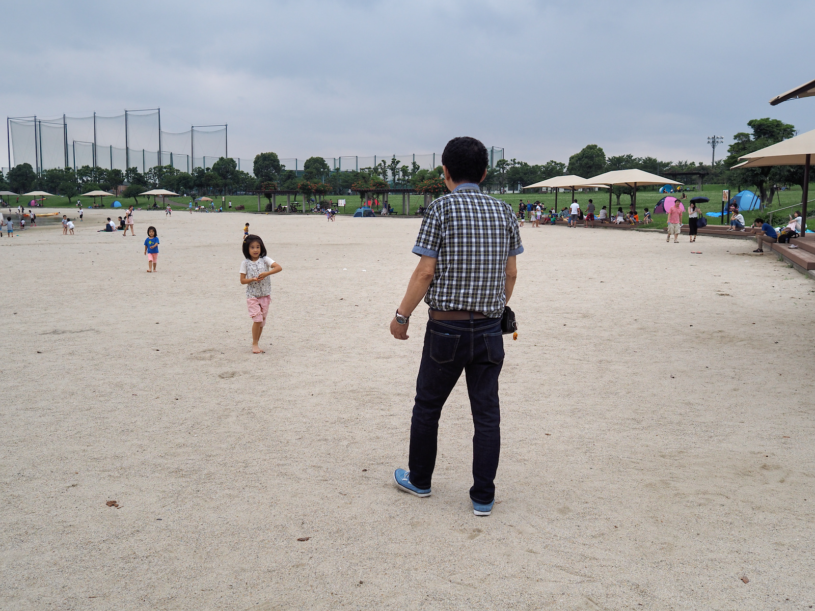 f:id:fridaynight:20160717133629j:plain f:id:fridaynight:20160717133629j:plain