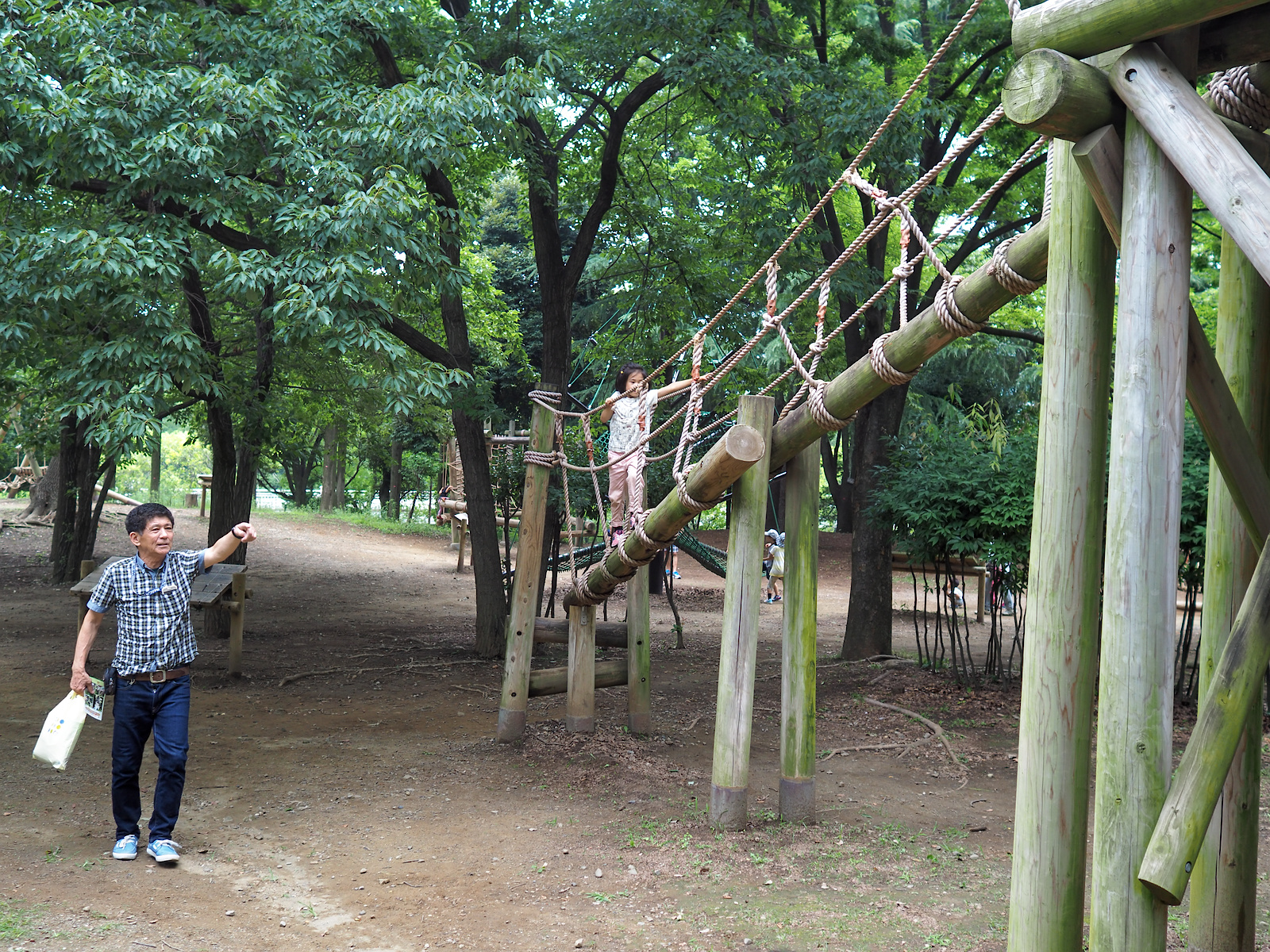 f:id:fridaynight:20160717143135j:plain f:id:fridaynight:20160717143135j:plain