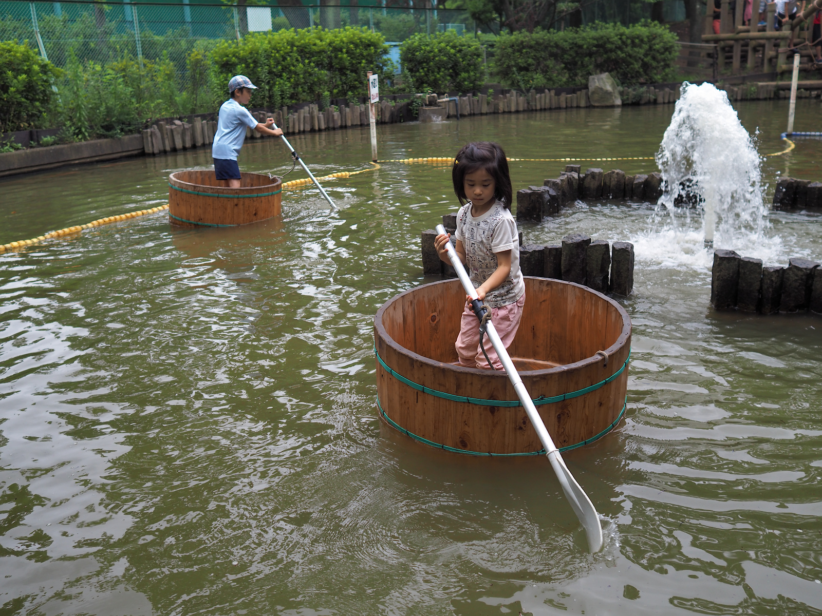 f:id:fridaynight:20160717144827j:plain f:id:fridaynight:20160717144827j:plain