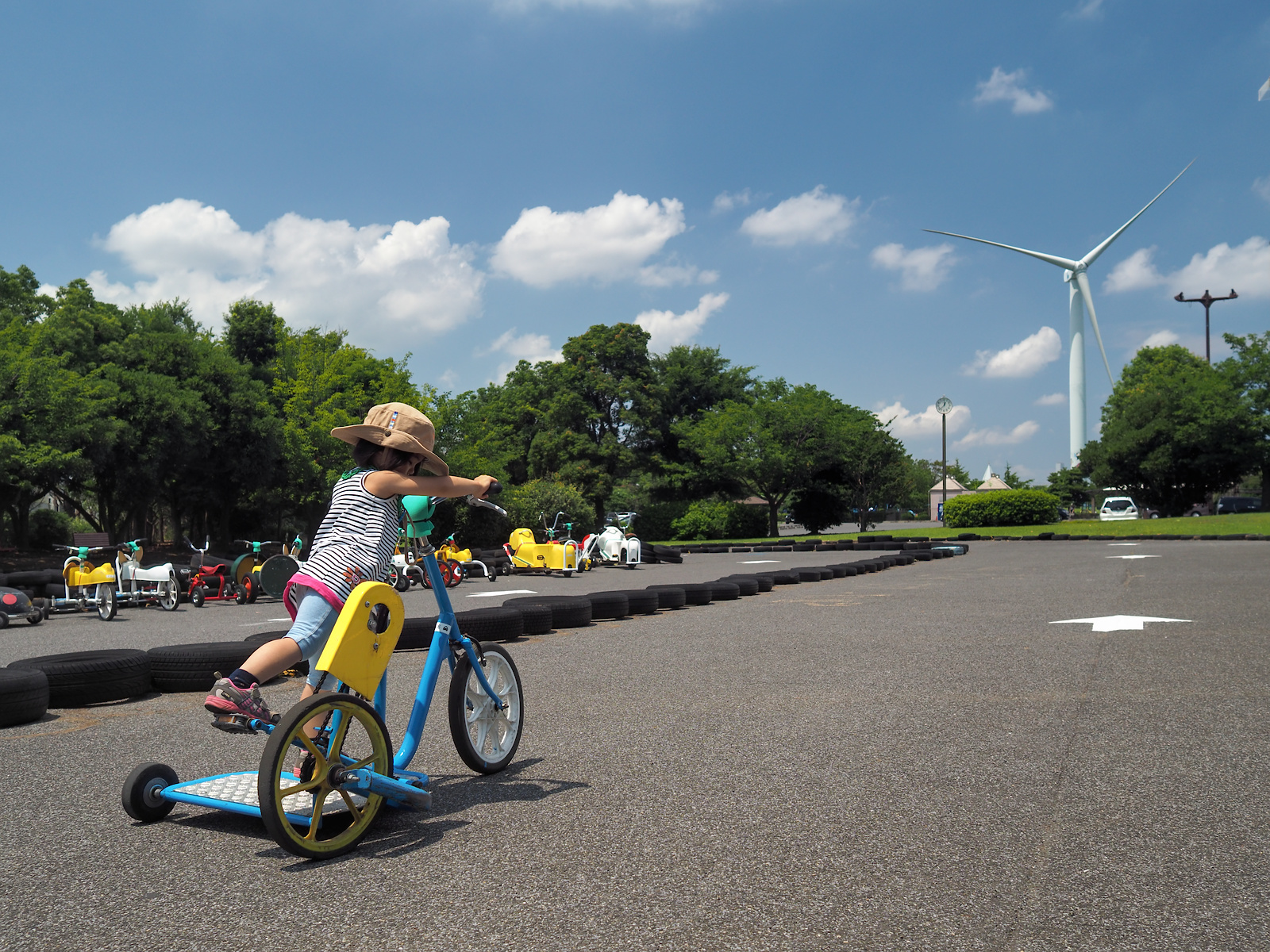 f:id:fridaynight:20160718123837j:plain f:id:fridaynight:20160718123837j:plain