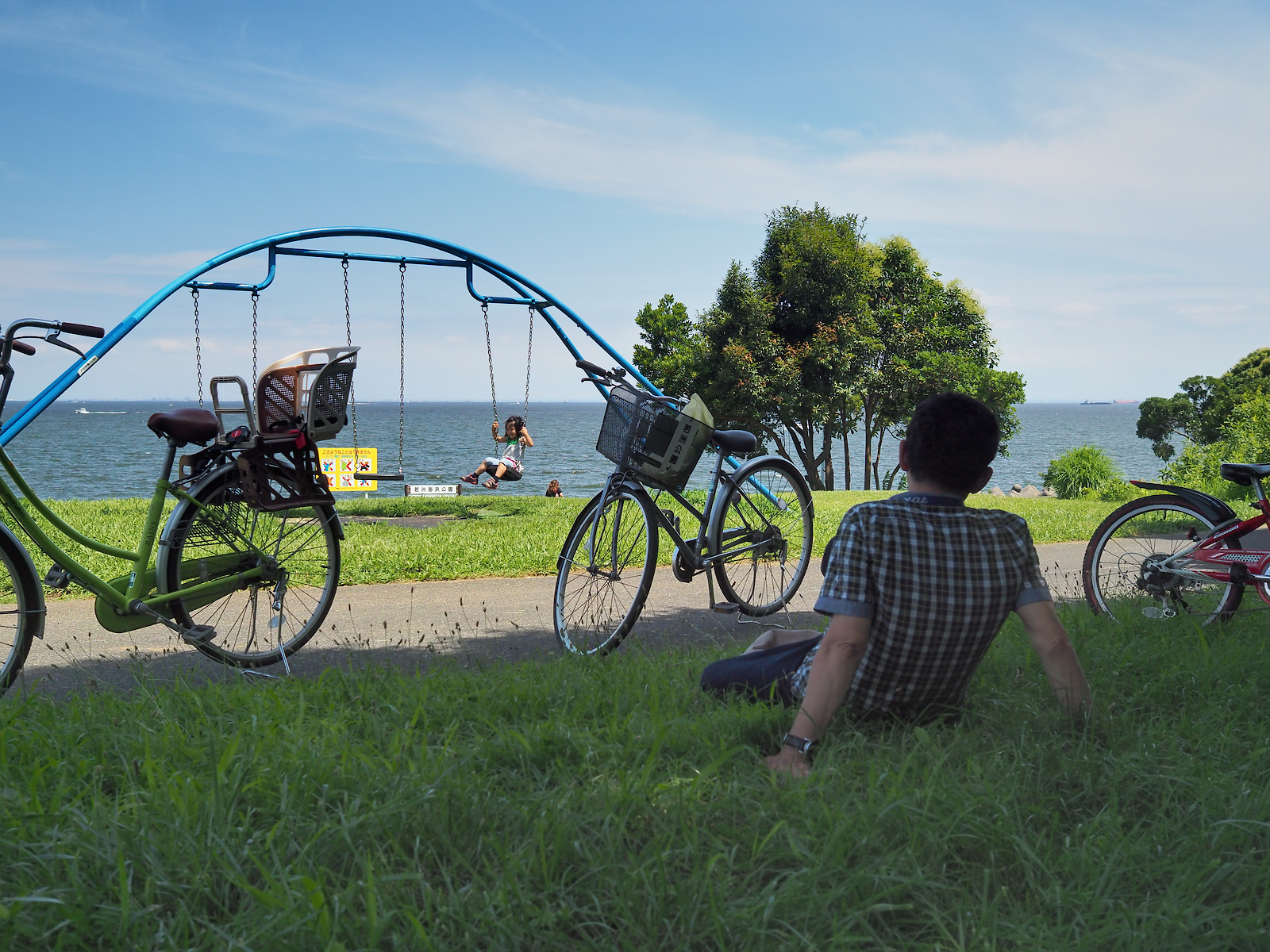 f:id:fridaynight:20160718131750j:plain f:id:fridaynight:20160718131750j:plain