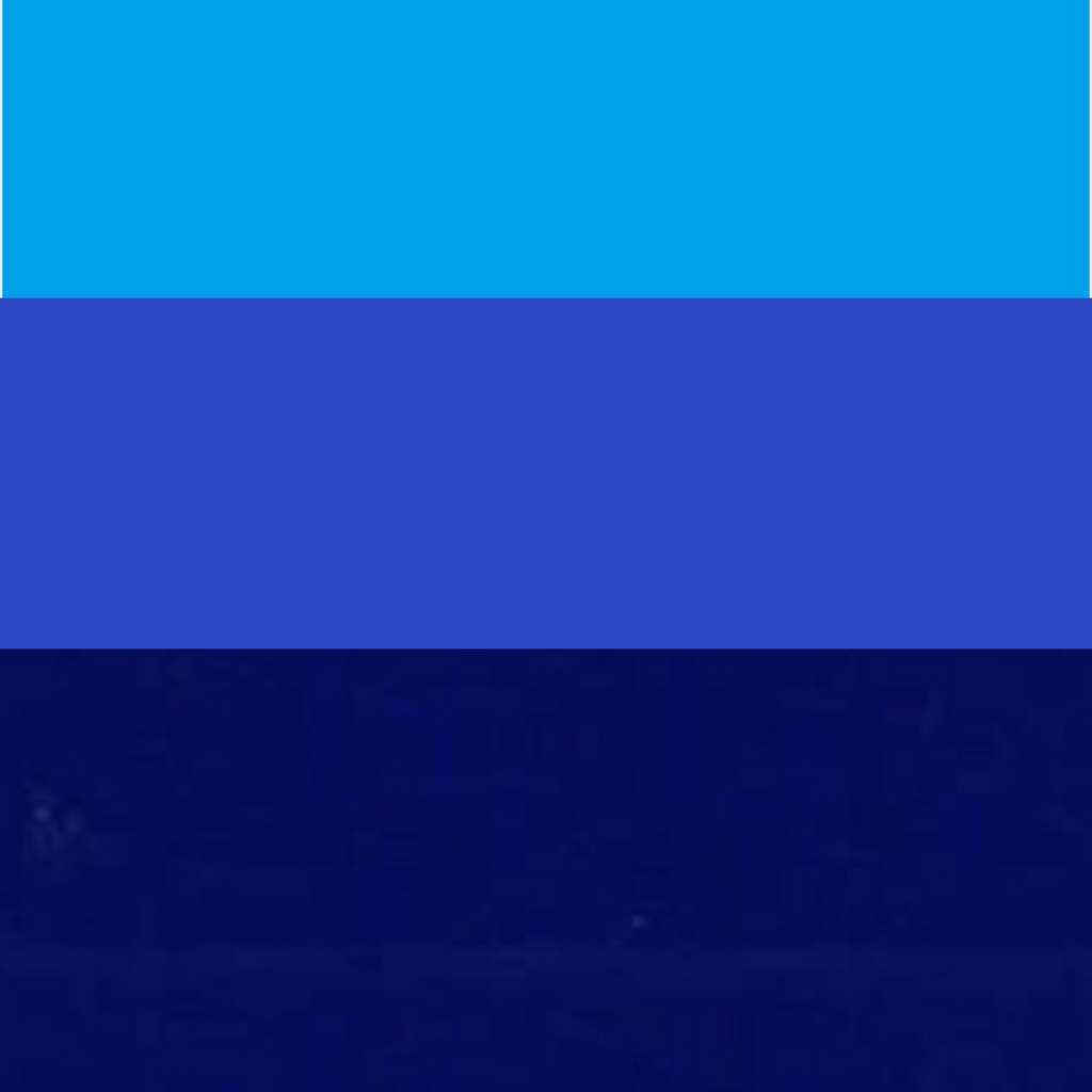 f:id:fridayusao:20160420080452j:plain
