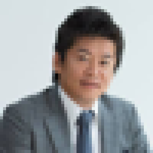 f:id:friedhead:20151115130613p:image f:id:friedhead:20151115130613p:image