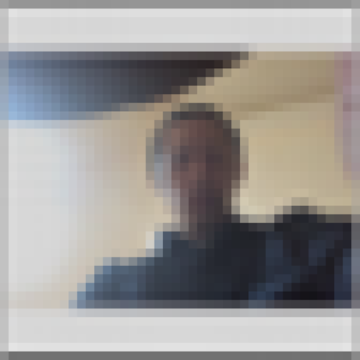 f:id:friedhead:20151115135101p:image f:id:friedhead:20151115135101p:image