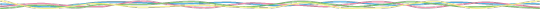 f:id:fril:20160209141829p:plain f:id:fril:20160209141829p:plain