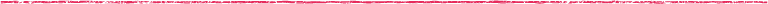 f:id:fril:20160216111601p:plain f:id:fril:20160216111601p:plain