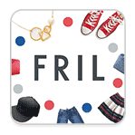 f:id:fril:20160419140353p:plain f:id:fril:20160419140353p:plain