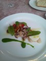 f:id:friskababy:20110922134204j:image:medium f:id:friskababy:20110922134204j:image:medium