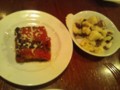 f:id:friskababy:20120705194253j:image:medium f:id:friskababy:20120705194253j:image:medium